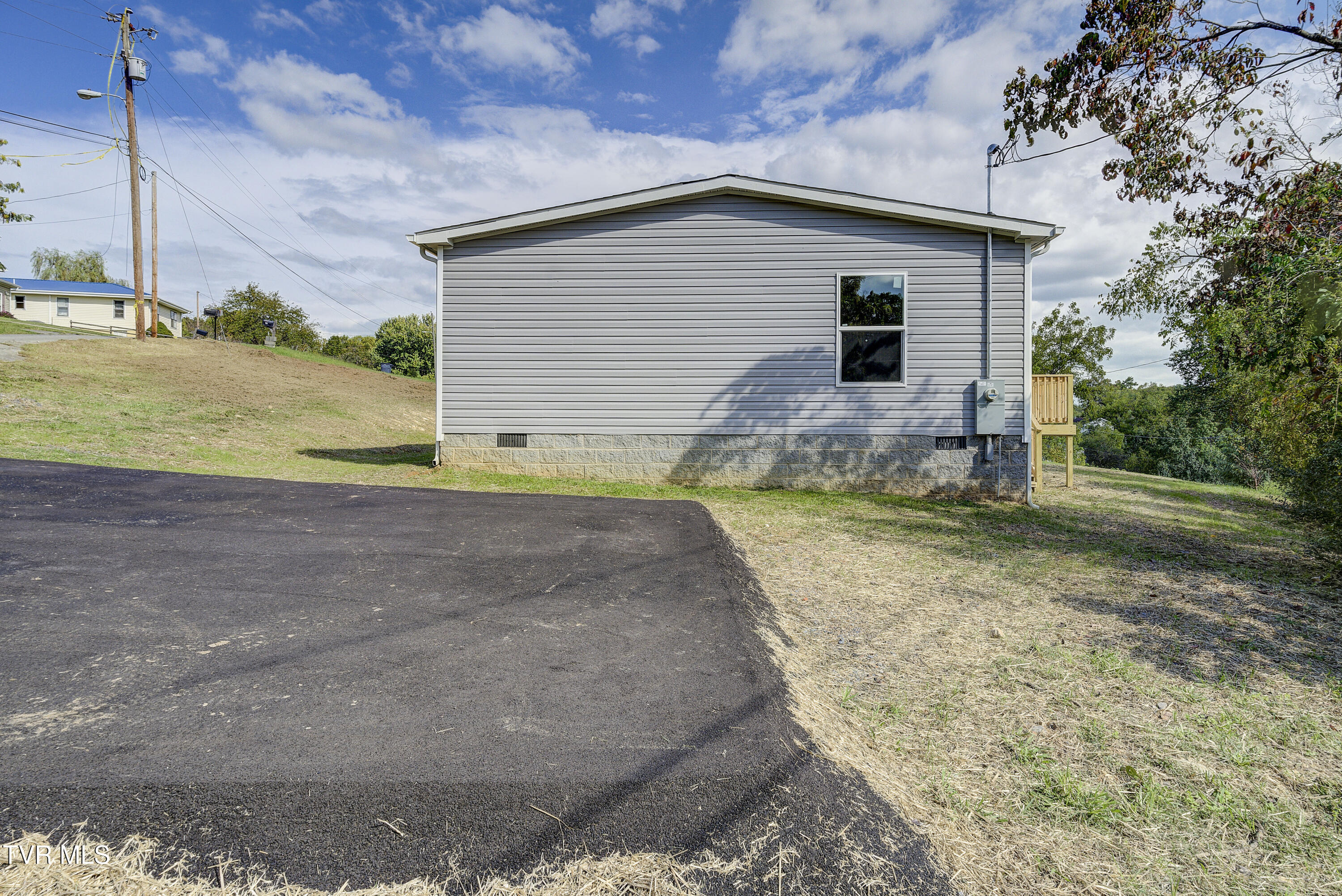 1941 Orleans Road Kingsport, TN 37665 - Photo 39 of 48 Orleans-38