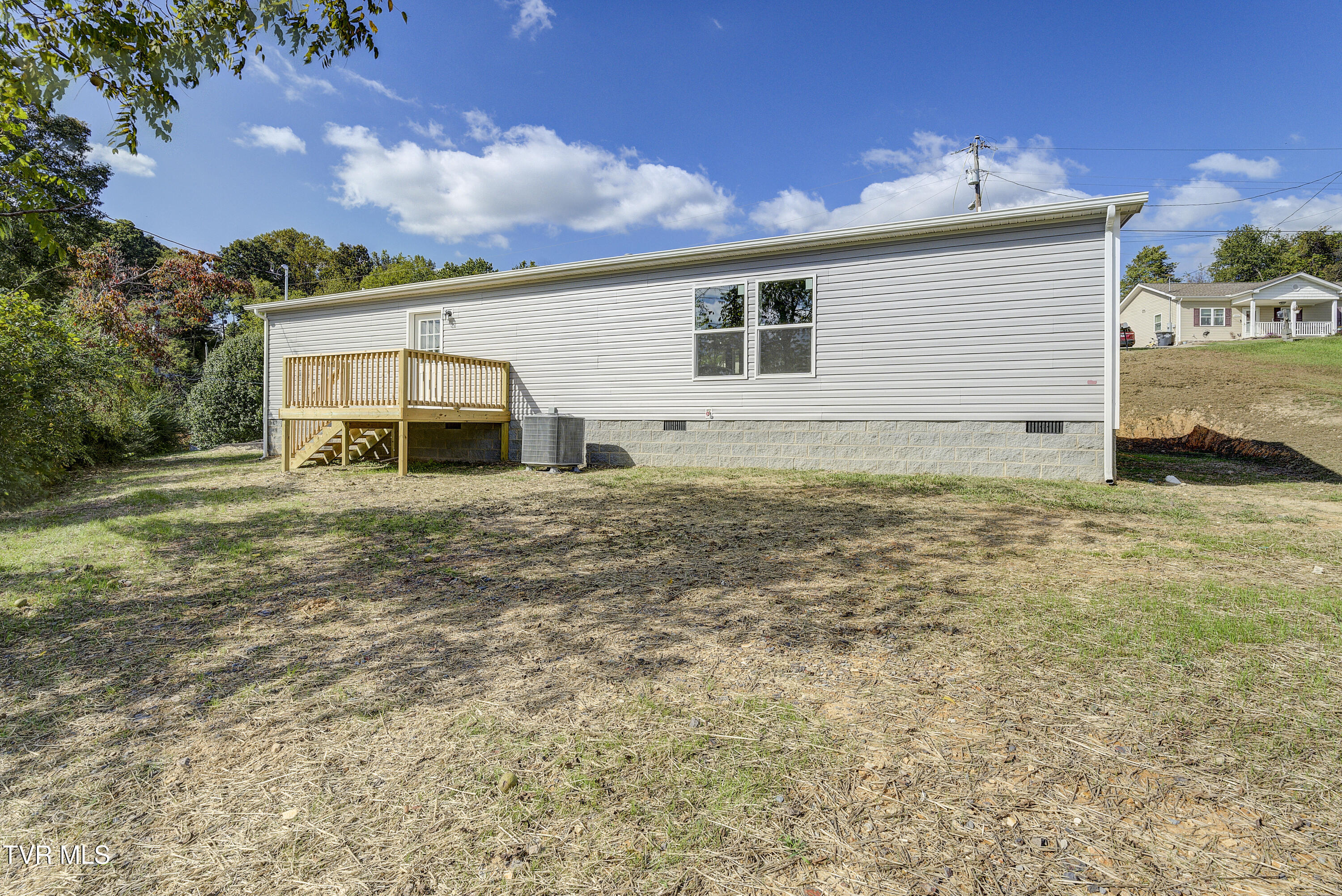1941 Orleans Road Kingsport, TN 37665 - Photo 40 of 48 Orleans-39