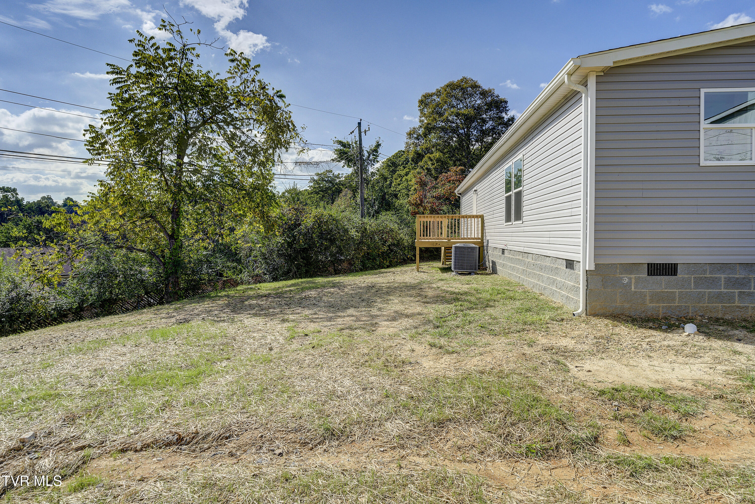 1941 Orleans Road Kingsport, TN 37665 - Photo 41 of 48 Orleans-40