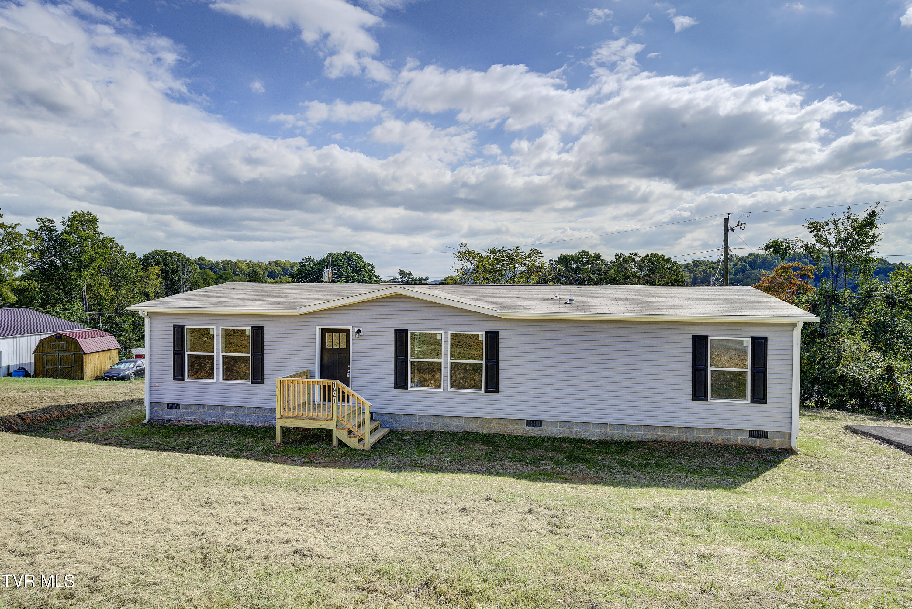 1941 Orleans Road Kingsport, TN 37665 - Photo 42 of 48 Orleans-42
