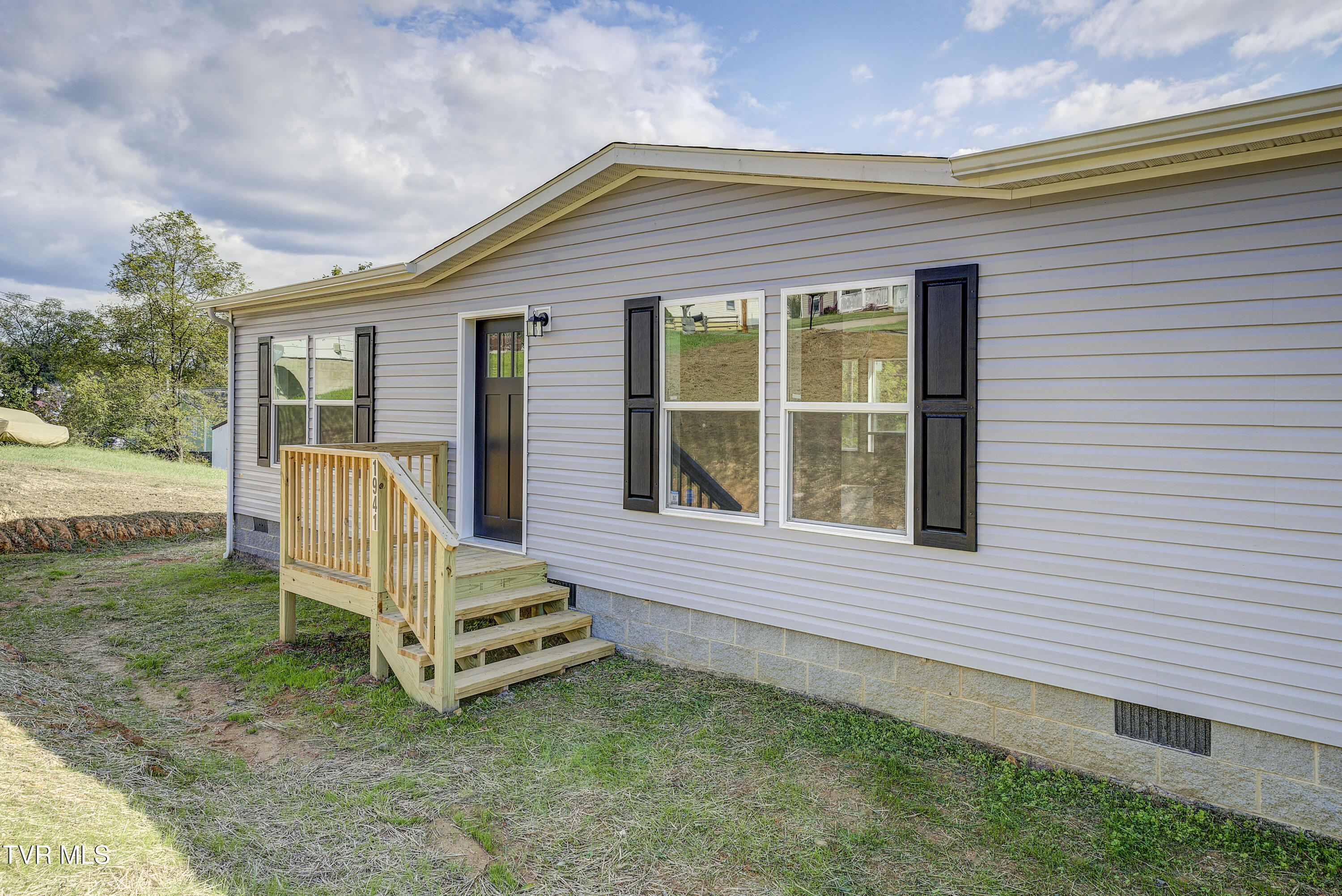 1941 Orleans Road Kingsport, TN 37665 - Photo 43 of 48 Orleans-43
