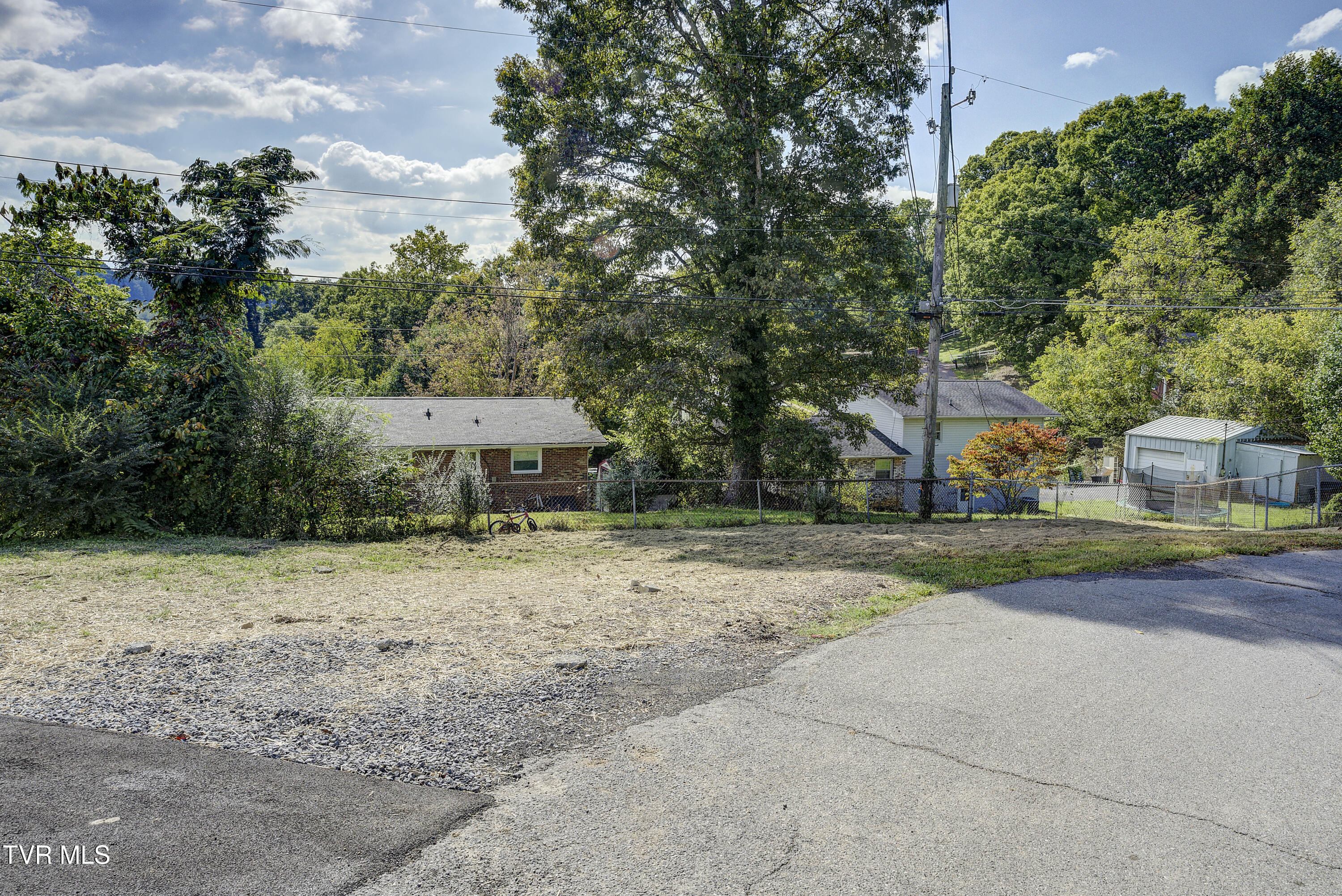 1941 Orleans Road Kingsport, TN 37665 - Photo 45 of 48 Orleans-46