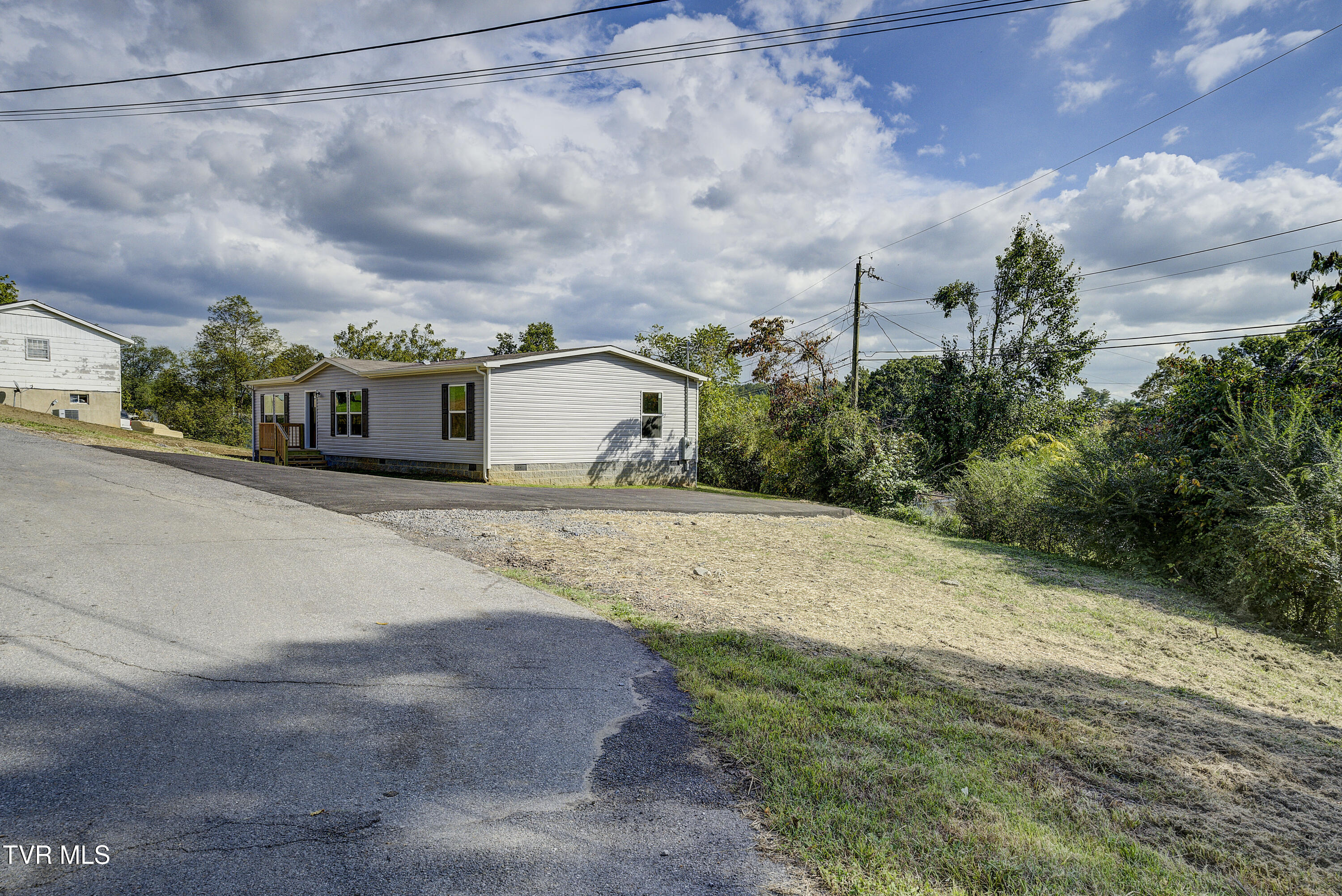 1941 Orleans Road Kingsport, TN 37665 - Photo 46 of 48 Orleans-47