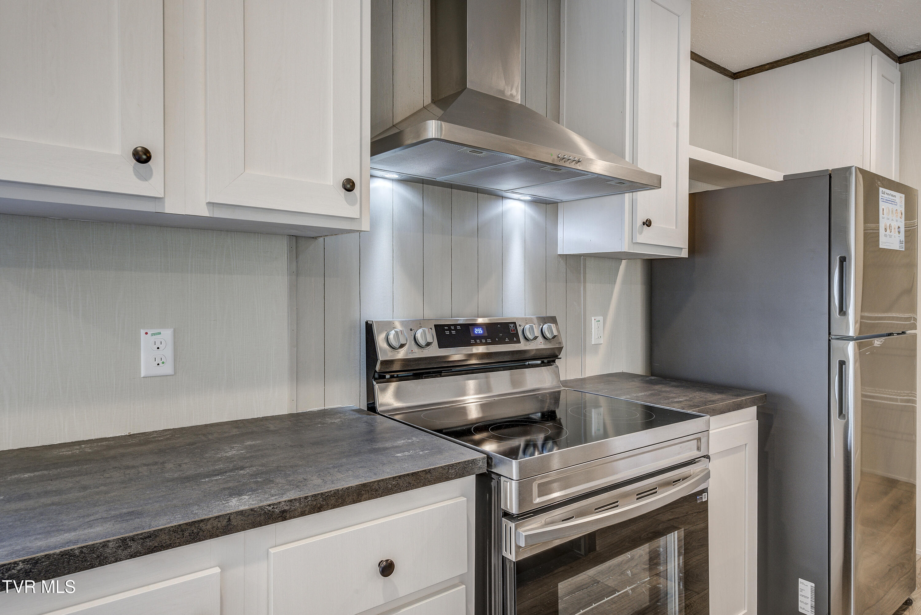 1941 Orleans Road Kingsport, TN 37665 - Photo 8 of 48 Orleans-7