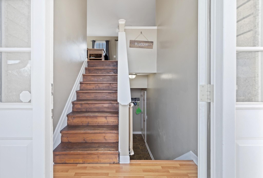 31 Jared Way Chatsworth, GA 30705 - Photo 22 of 34 Gallery Image 22