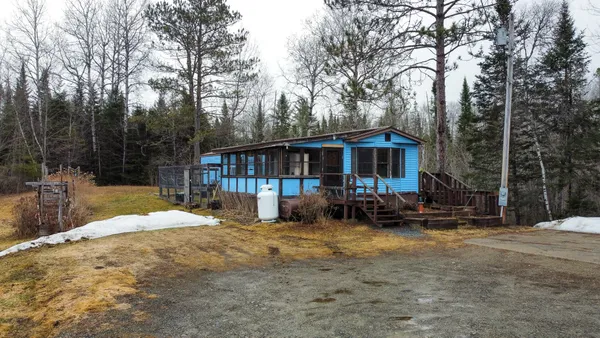 $80,000 | 474 West Broadway, Lincoln, ME 04457