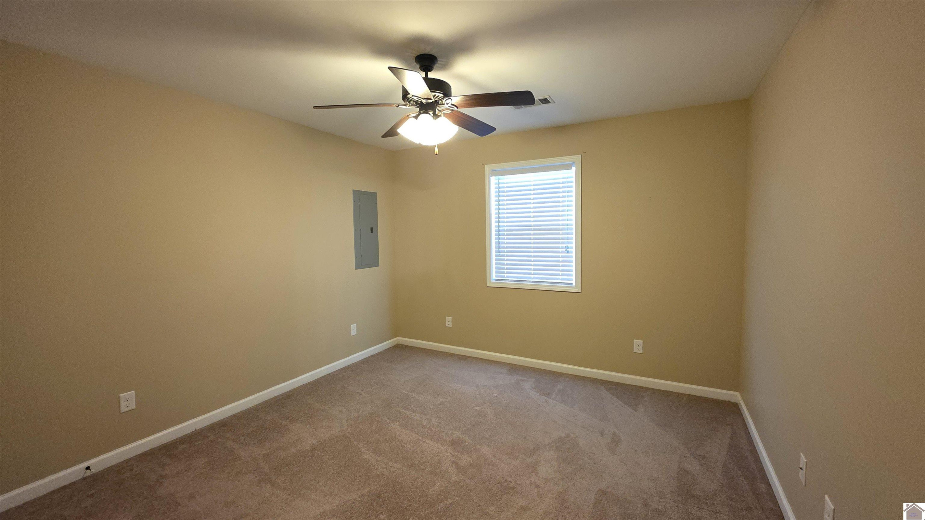 415 Beasley Road Hardin, KY 42048 - Photo 22 of 33 Photo 22