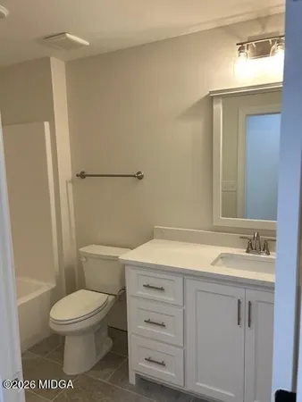 $599,900 | 120 Camden Trace, Macon, GA 31210