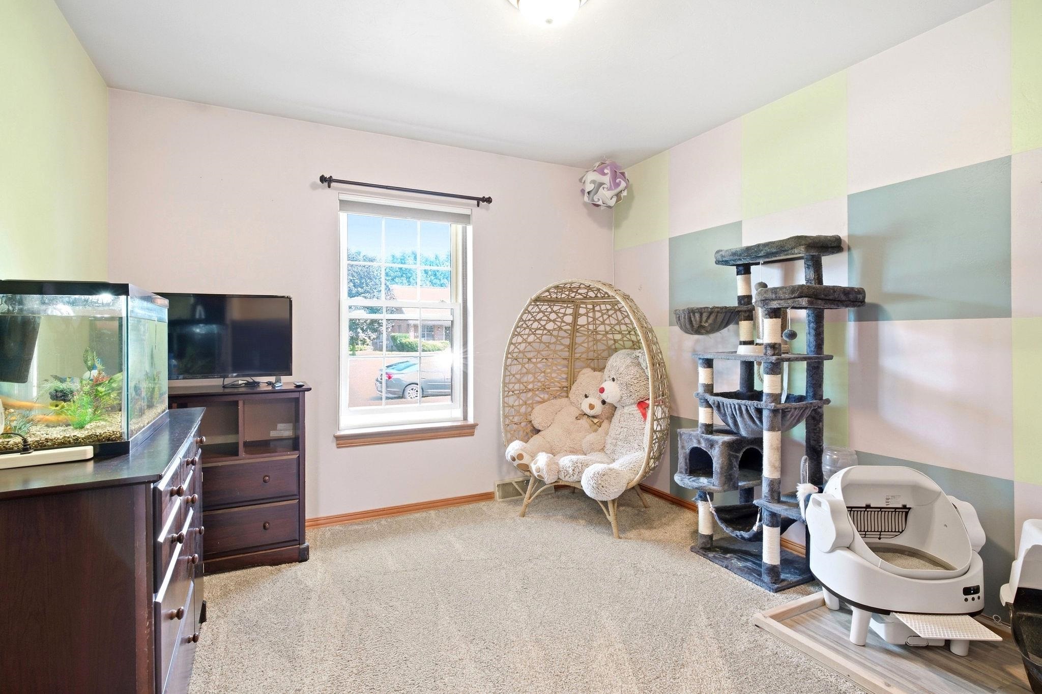 2188 Klondike Road Green Bay, WI 54311 - Photo 23 of 46 Gallery Image 23