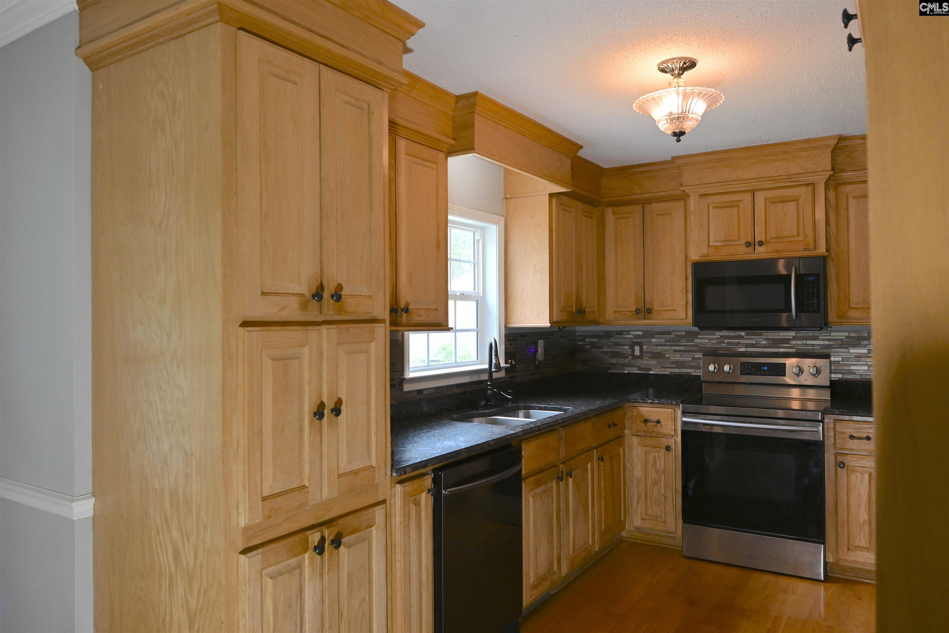 2854 Old Charleston Road Gilbert, SC 29054 - Photo 7 of 35