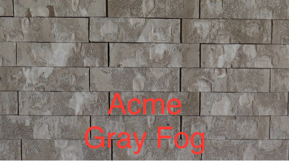 13306 Prado Rdg Lane Iowa Colony, TX 77583 - Photo 2 of 38 a utility room with lots of buildings in the background