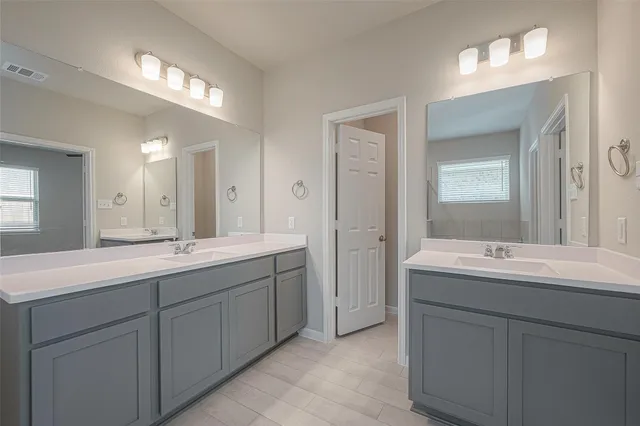 $325,472 | 13306 Prado Rdg Lane, Iowa Colony, TX 77583