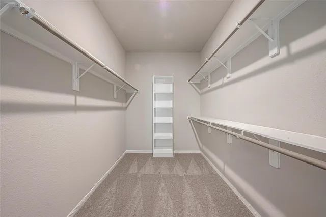 $325,472 | 13306 Prado Rdg Lane, Iowa Colony, TX 77583