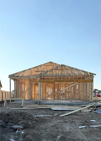 $325,472 | 13306 Prado Rdg Lane, Iowa Colony, TX 77583