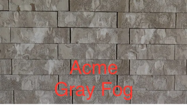 $325,472 | 13306 Prado Rdg Lane, Iowa Colony, TX 77583