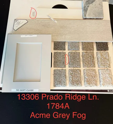 $325,472 | 13306 Prado Rdg Lane, Iowa Colony, TX 77583