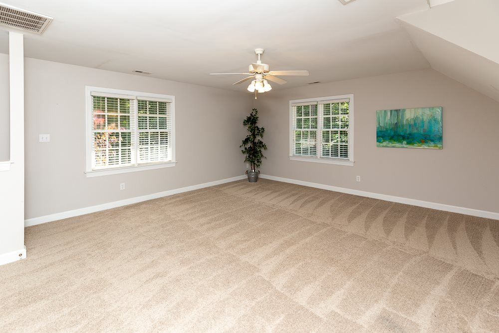 2724 Dray Court Raleigh, NC 27613 - Photo 18 of 25 Photo 18