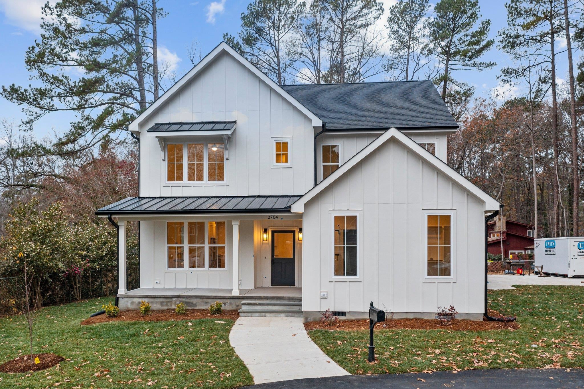 2704 Winton Road Durham, NC 27707 - Photo 1 of 45 Photo 1