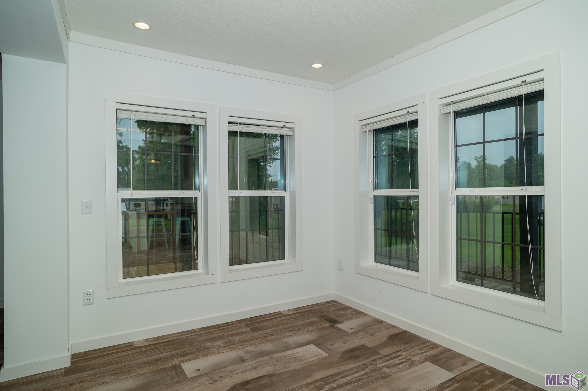 12162 Elmo Lambert Road St. Amant, LA 70774 - Photo 10 of 25