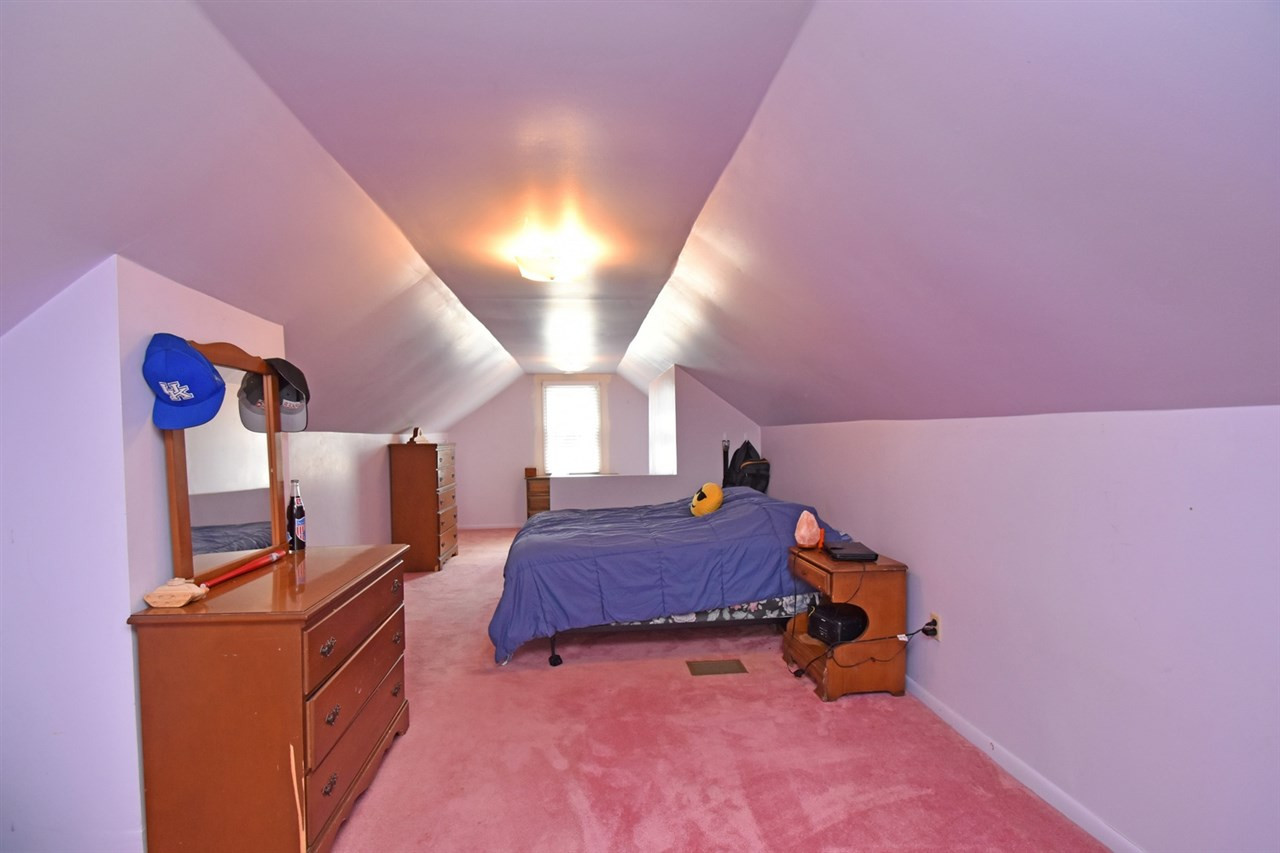 5958 Taylor Mill Road Covington, KY 41015 - Photo 16 of 30 Gallery Image 16