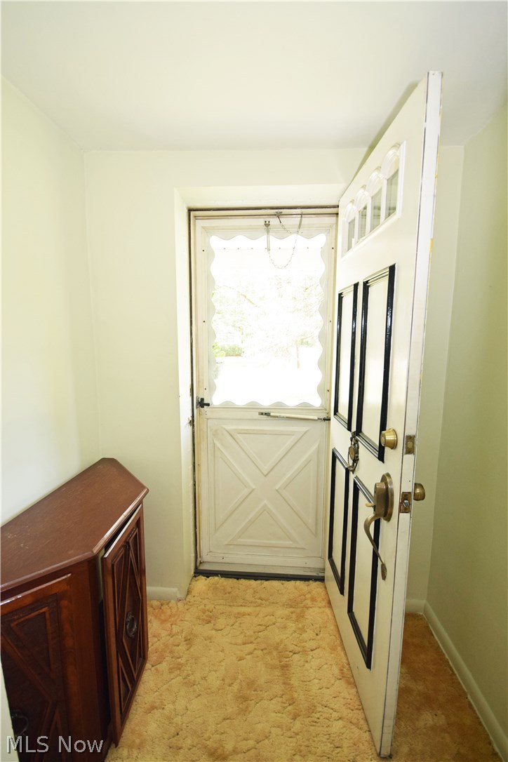2980 Old Home Road Akron, OH 44312 - Photo 11 of 31 Gallery Image 11