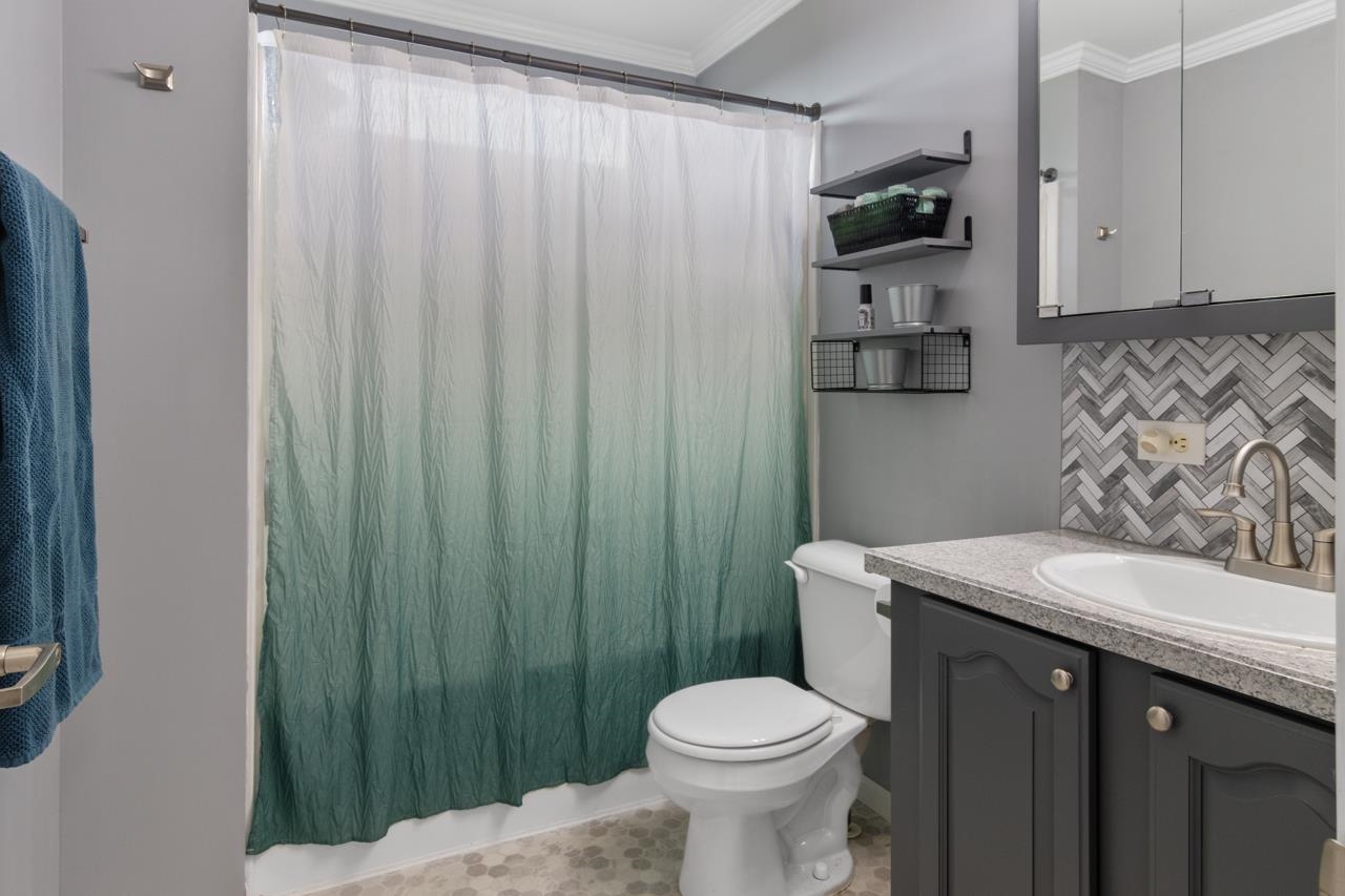 4534 Ludlow Road South Boardman, MI 49680 - Photo 32 of 50 Gallery Image 32
