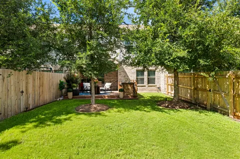 $349,900 | 12902 Leatherback Lane, Austin, TX 78729