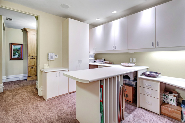 1479 Trail Crest Court Draper, UT 84020 - Photo 43 of 99