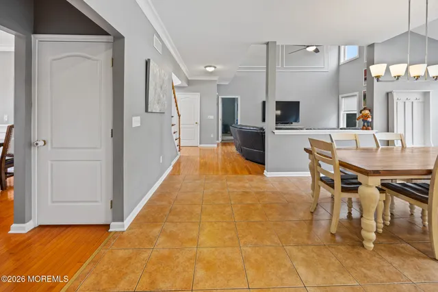 $1,135,000 | 11 Clearstream Court, Manchester Township, NJ 08759