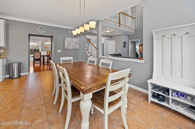 $1,135,000 | 11 Clearstream Court, Manchester Township, NJ 08759