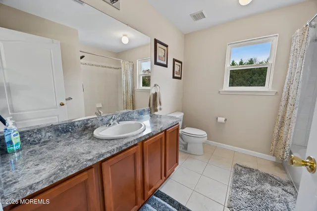 $1,135,000 | 11 Clearstream Court, Manchester Township, NJ 08759