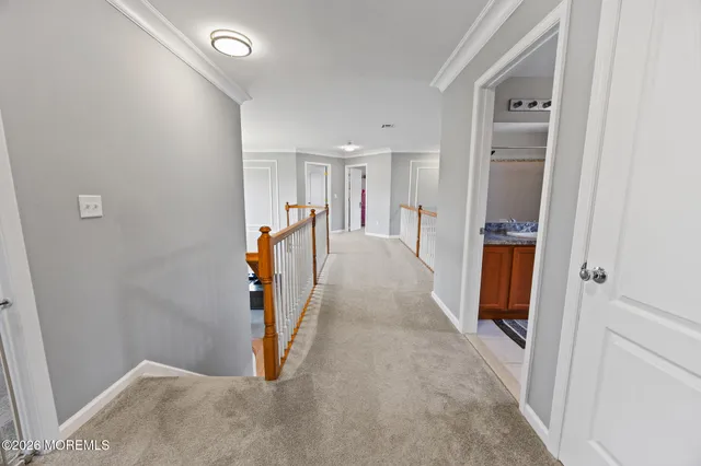 $1,135,000 | 11 Clearstream Court, Manchester Township, NJ 08759