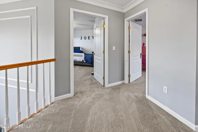 $1,135,000 | 11 Clearstream Court, Manchester Township, NJ 08759