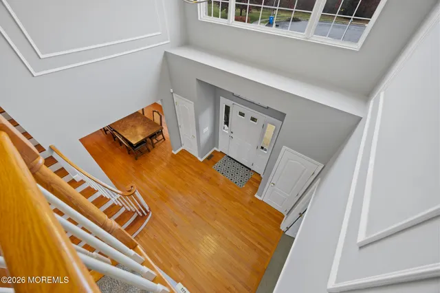 $1,135,000 | 11 Clearstream Court, Manchester Township, NJ 08759