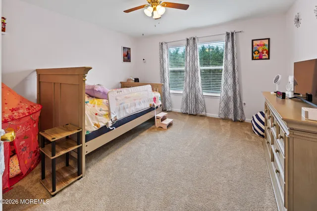 $1,135,000 | 11 Clearstream Court, Manchester Township, NJ 08759