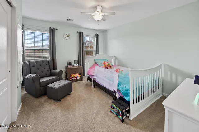 $1,135,000 | 11 Clearstream Court, Manchester Township, NJ 08759