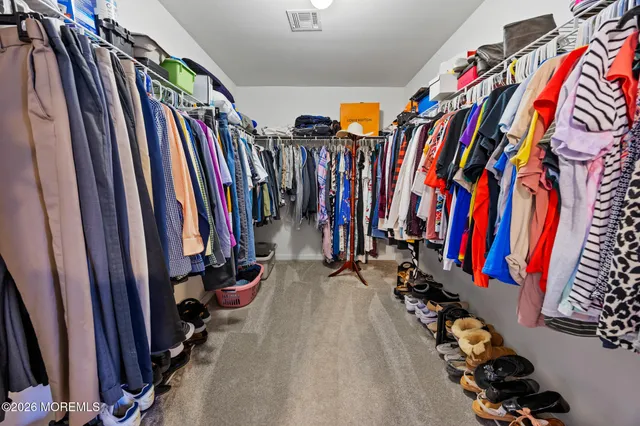 $1,135,000 | 11 Clearstream Court, Manchester Township, NJ 08759