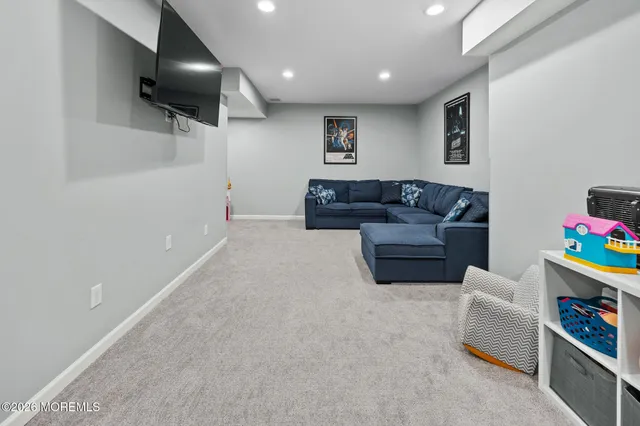 $1,135,000 | 11 Clearstream Court, Manchester Township, NJ 08759