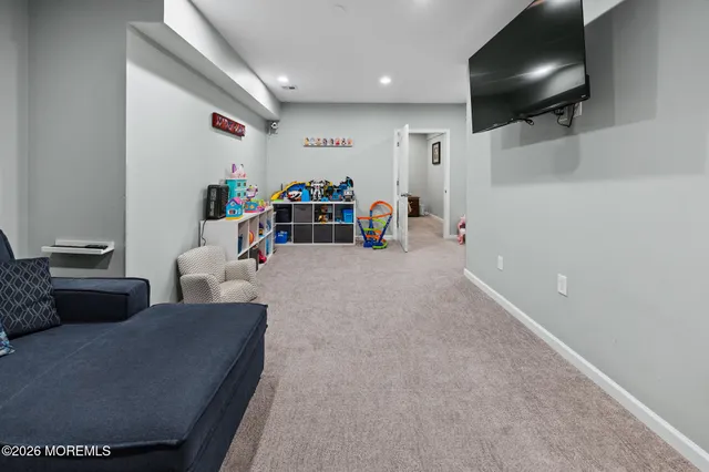 $1,135,000 | 11 Clearstream Court, Manchester Township, NJ 08759