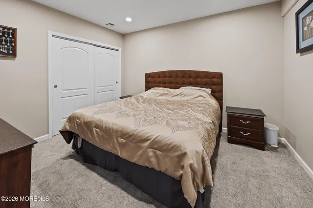 $1,135,000 | 11 Clearstream Court, Manchester Township, NJ 08759