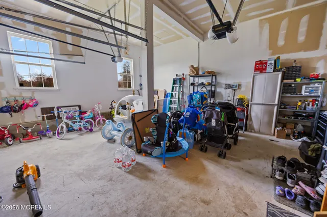 $1,135,000 | 11 Clearstream Court, Manchester Township, NJ 08759