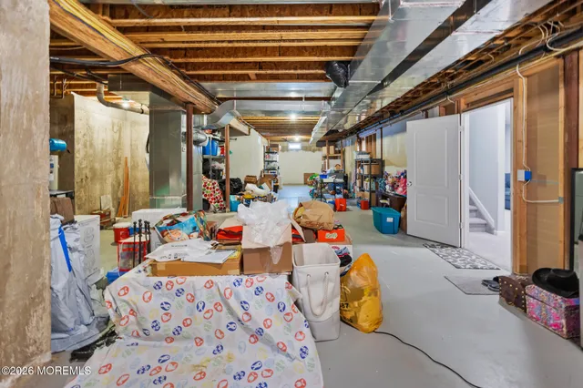 $1,135,000 | 11 Clearstream Court, Manchester Township, NJ 08759