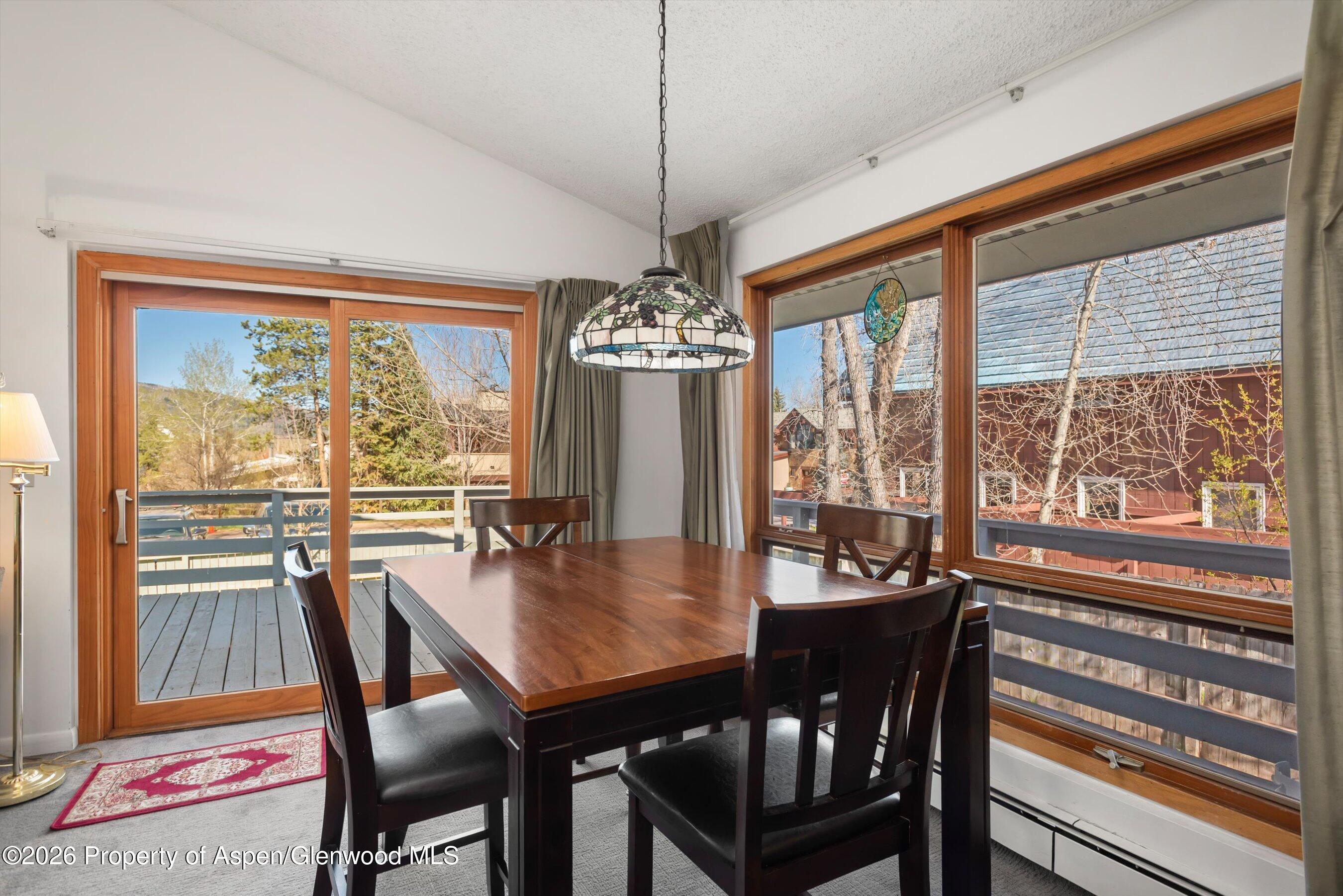 53 Spruce Street, Unit S 1 AND 2 Aspen, CO 81611 - Photo 11 of 67 10-10-534SpruceSt_250429010