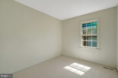 $699,000 | 9674 Scotch Haven Drive, Vienna, VA 22181