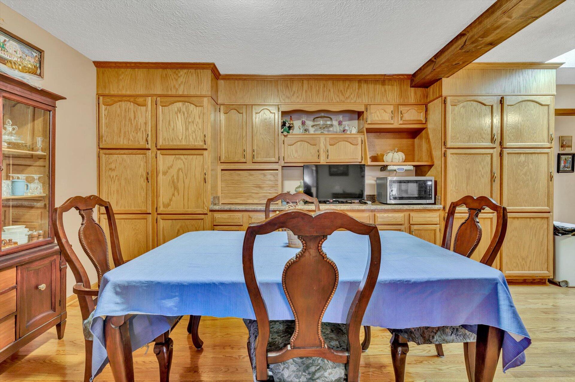 2177 Lipscomb Road Moneta, VA 24121 - Photo 11 of 59 11-102620210079
