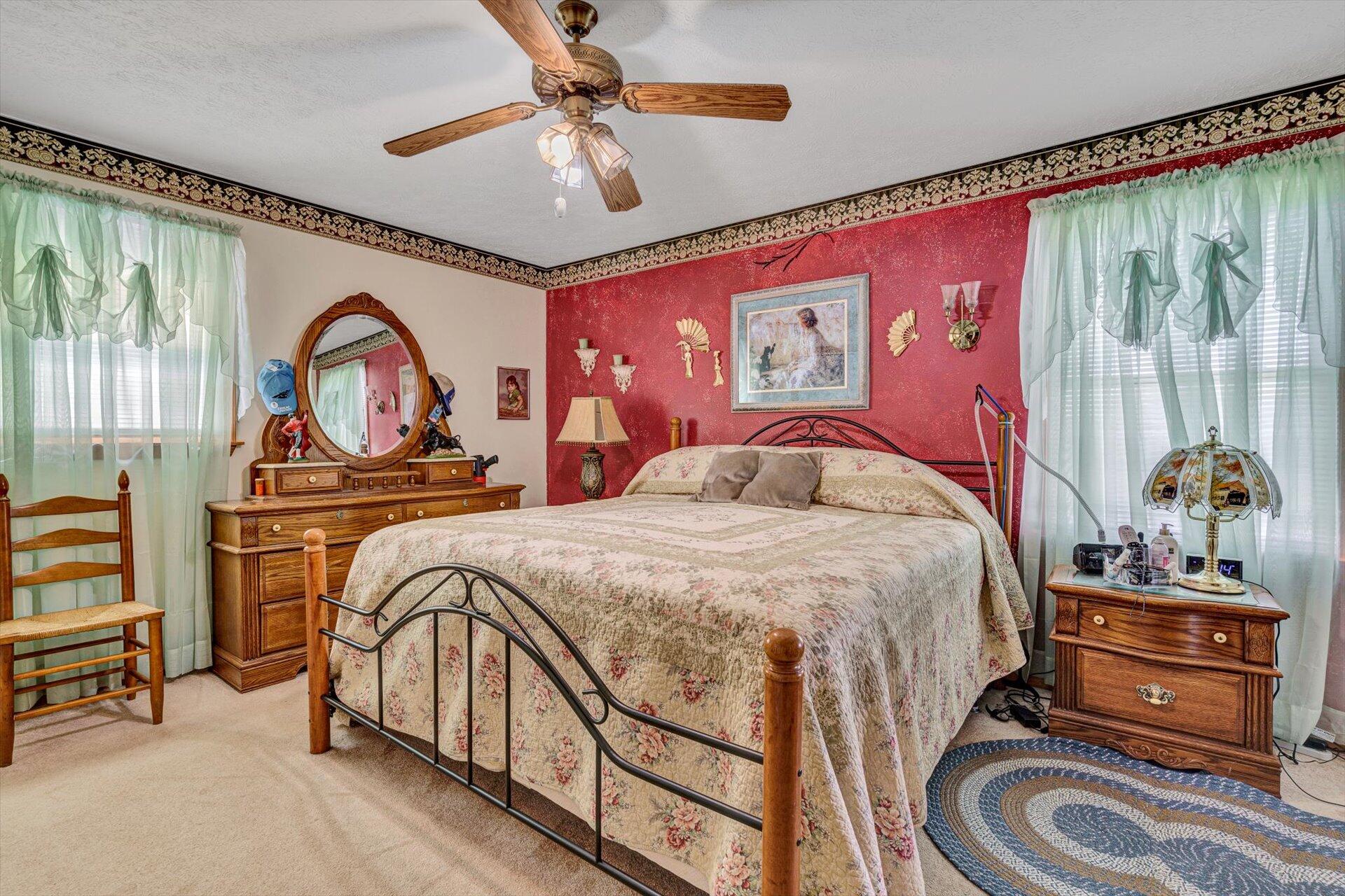 2177 Lipscomb Road Moneta, VA 24121 - Photo 18 of 59 18-102620210086