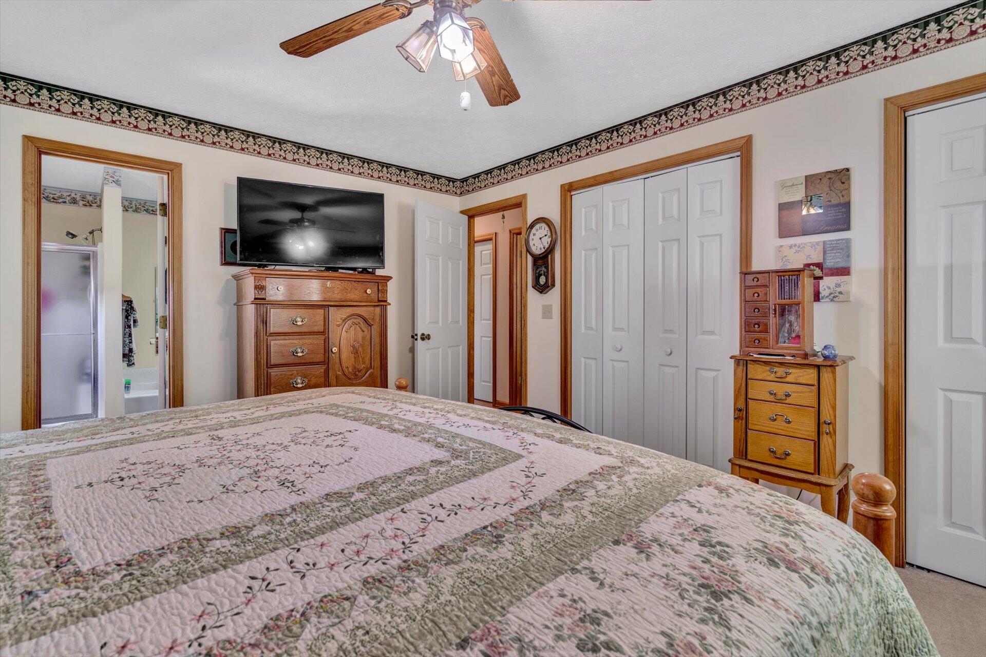 2177 Lipscomb Road Moneta, VA 24121 - Photo 19 of 59 19-102620210087