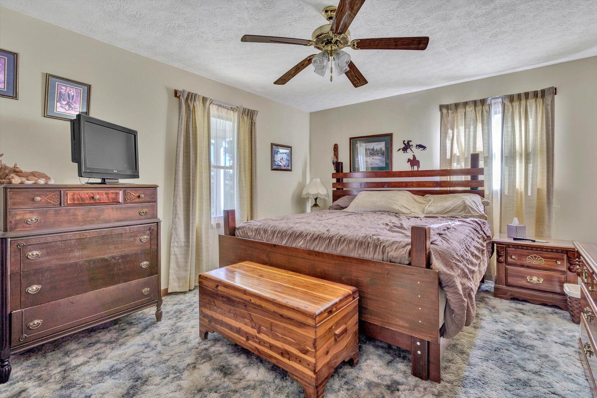 2177 Lipscomb Road Moneta, VA 24121 - Photo 20 of 59 20-102620210088
