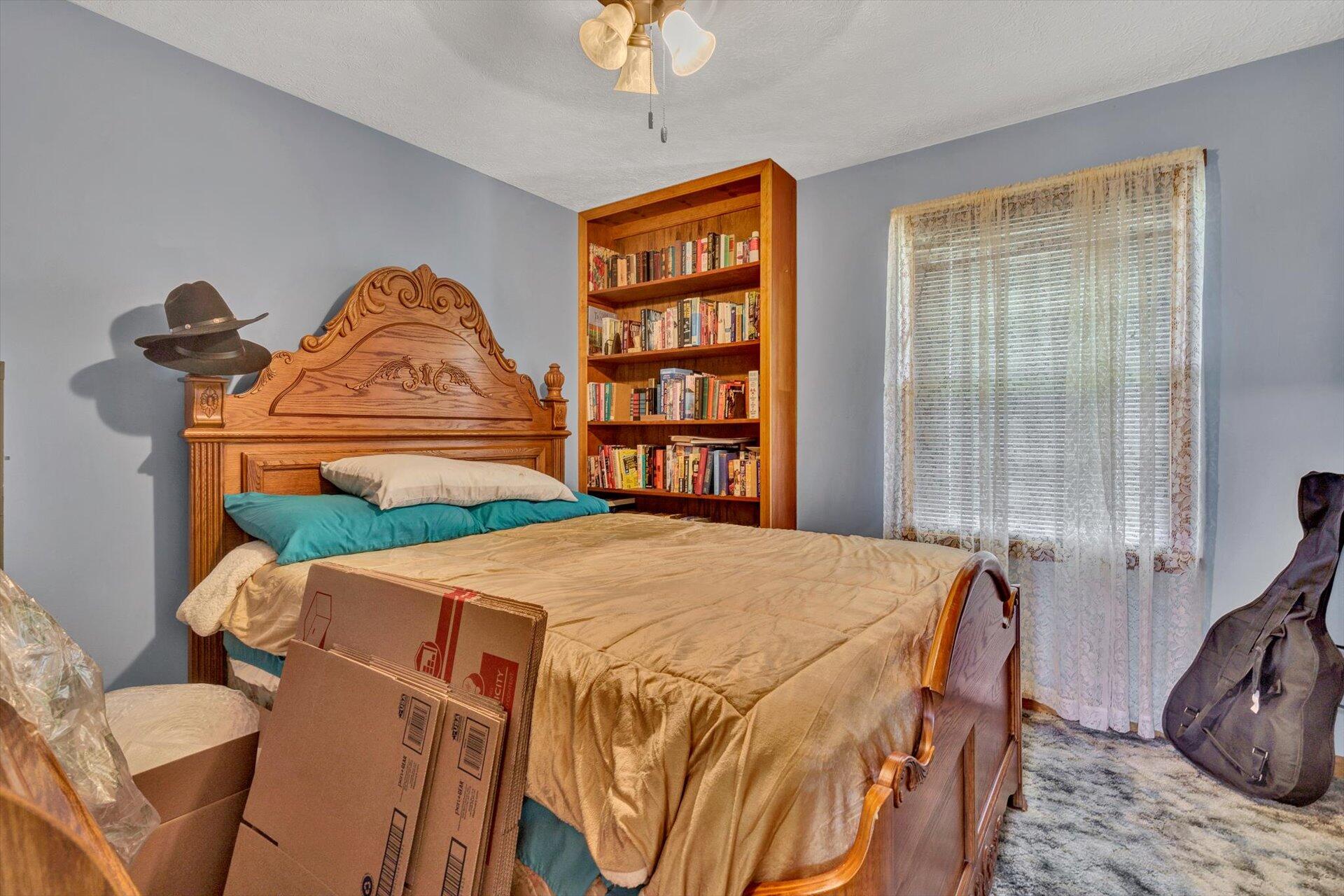 2177 Lipscomb Road Moneta, VA 24121 - Photo 21 of 59 21-102620210099
