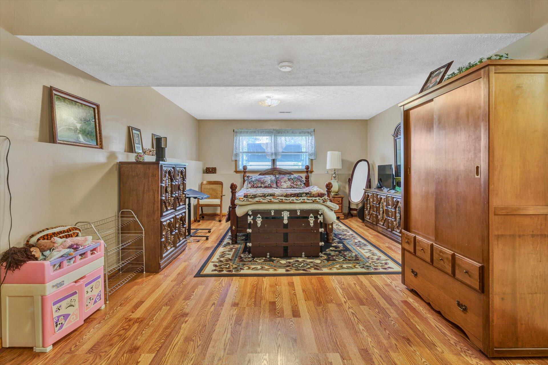 2177 Lipscomb Road Moneta, VA 24121 - Photo 22 of 59 22-102620210090